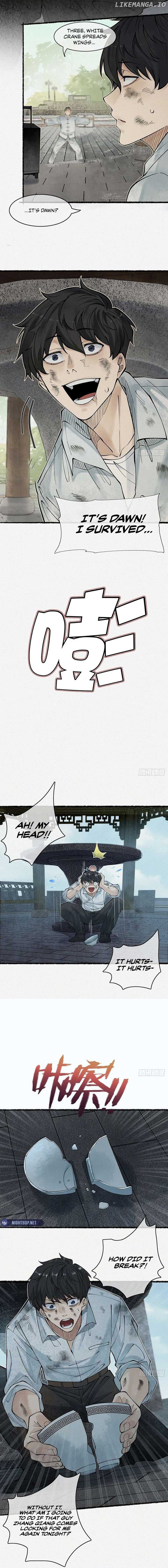 Page https://readmanhwaverse.com/images/my-first-case-the-corpse-of-my-ex-girlfriend/chapter-4/08.jpg