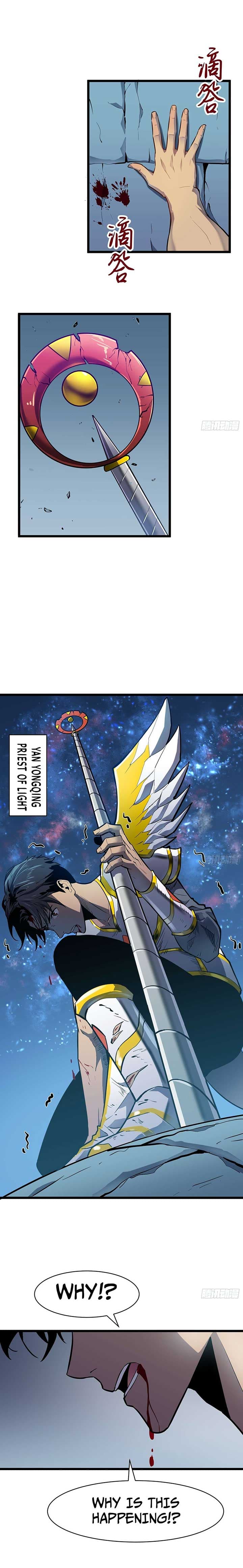 Page https://readmanhwaverse.com/images/my-guild-is-full-of-demons/chapter-1/03.jpg