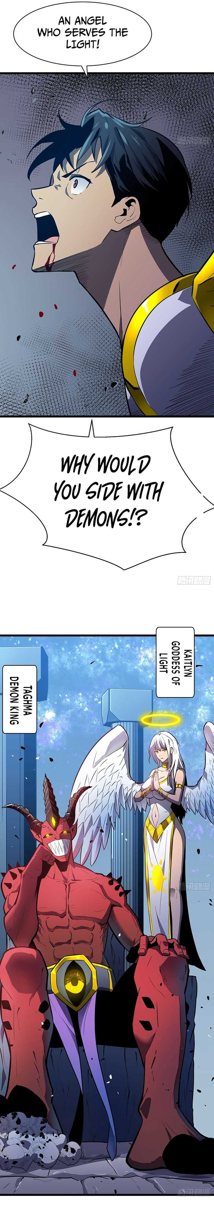 Page https://readmanhwaverse.com/images/my-guild-is-full-of-demons/chapter-1/04.jpg
