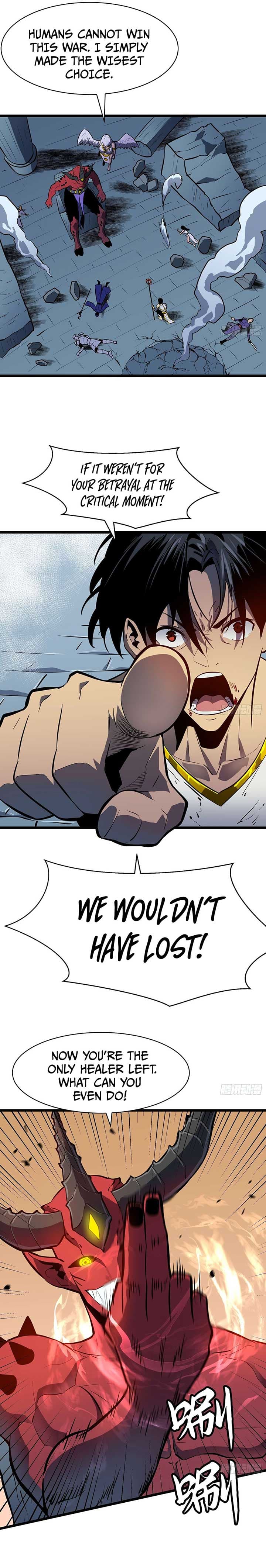 Page https://readmanhwaverse.com/images/my-guild-is-full-of-demons/chapter-1/05.jpg