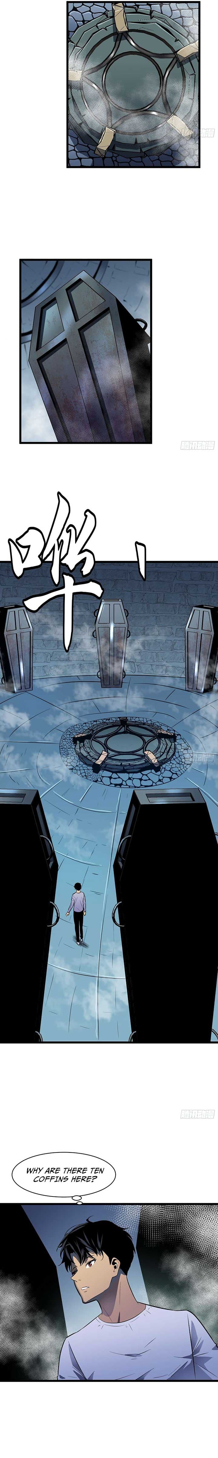 Page https://readmanhwaverse.com/images/my-guild-is-full-of-demons/chapter-1/09.jpg