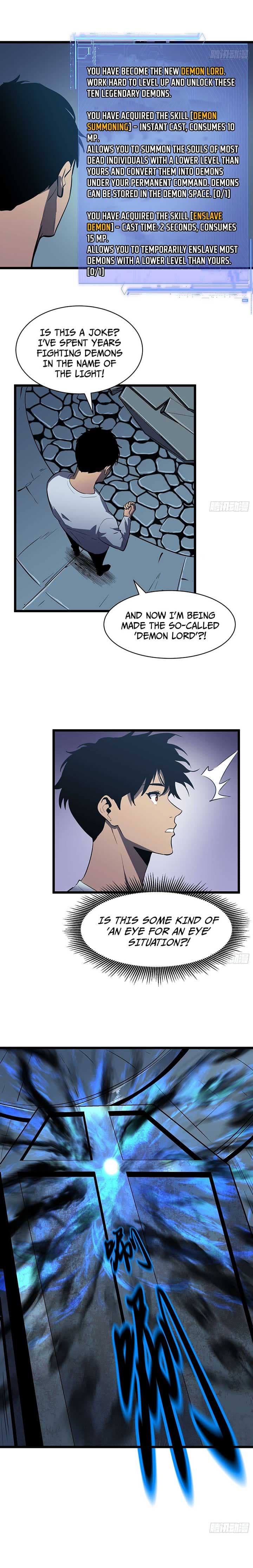 Page https://readmanhwaverse.com/images/my-guild-is-full-of-demons/chapter-1/10.jpg
