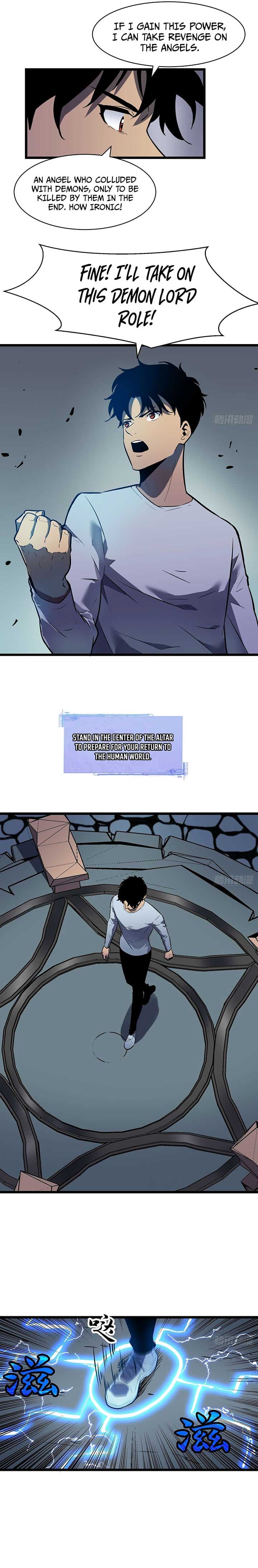 Page https://readmanhwaverse.com/images/my-guild-is-full-of-demons/chapter-1/11.jpg