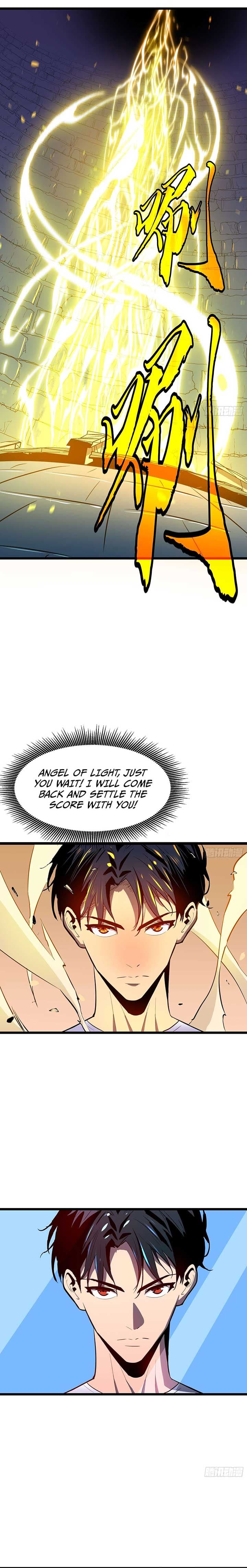 Page https://readmanhwaverse.com/images/my-guild-is-full-of-demons/chapter-1/13.jpg