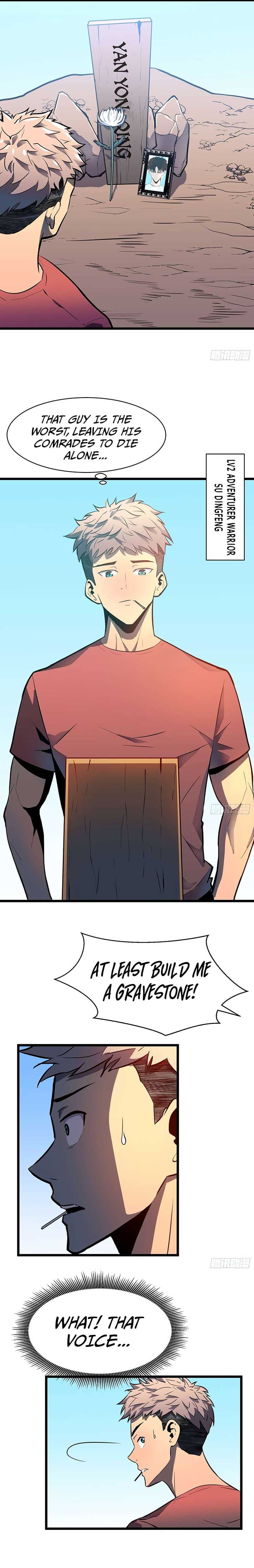 Page https://readmanhwaverse.com/images/my-guild-is-full-of-demons/chapter-1/14.jpg