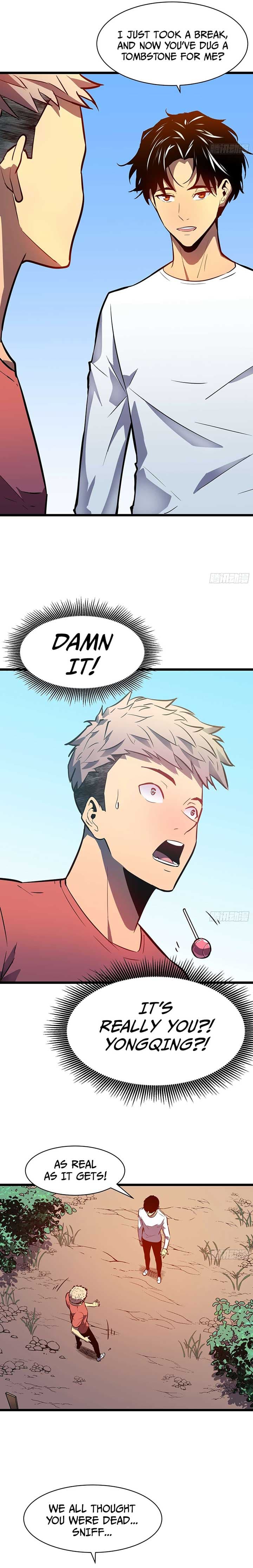 Page https://readmanhwaverse.com/images/my-guild-is-full-of-demons/chapter-1/15.jpg