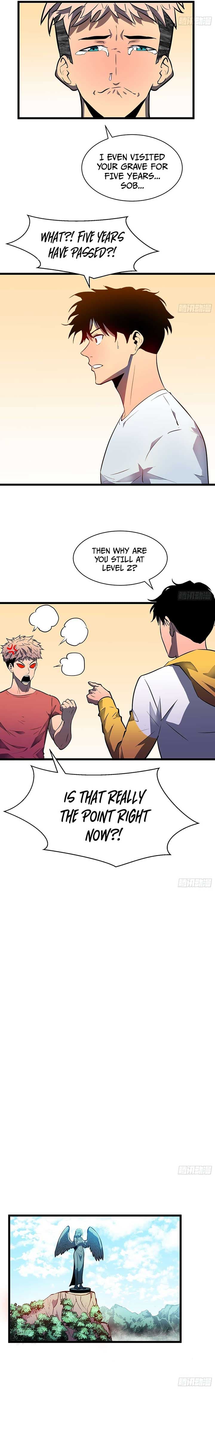 Page https://readmanhwaverse.com/images/my-guild-is-full-of-demons/chapter-1/16.jpg