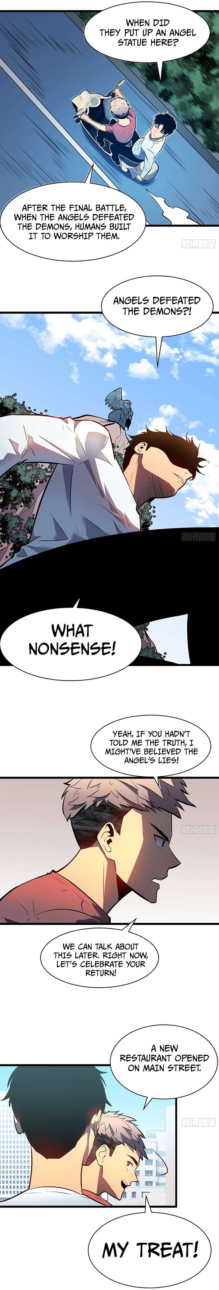 Page https://readmanhwaverse.com/images/my-guild-is-full-of-demons/chapter-1/17.jpg