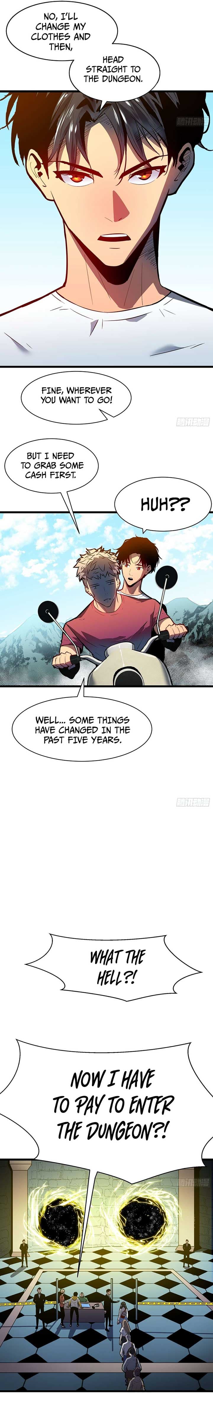 Page https://readmanhwaverse.com/images/my-guild-is-full-of-demons/chapter-1/18.jpg
