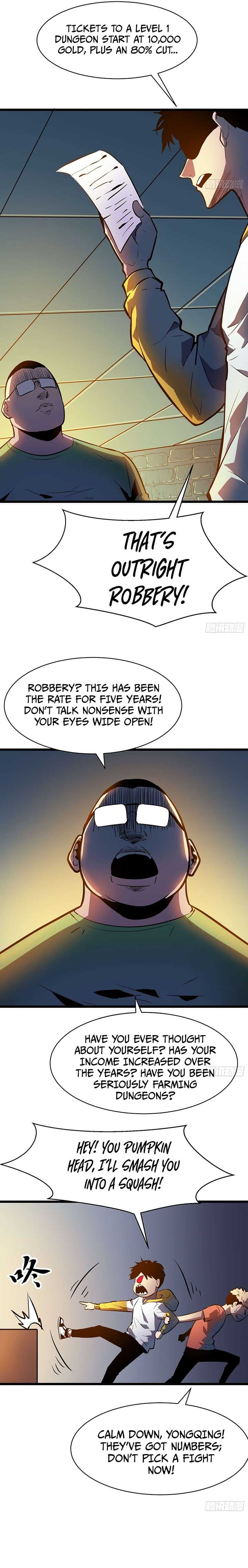 Page https://readmanhwaverse.com/images/my-guild-is-full-of-demons/chapter-1/19.jpg