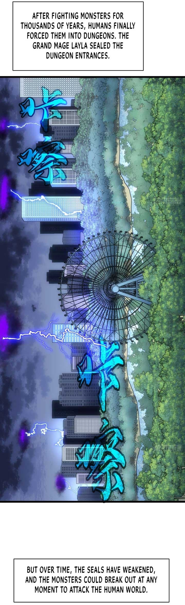 Page https://readmanhwaverse.com/images/my-guild-is-full-of-demons/chapter-1/20.jpg