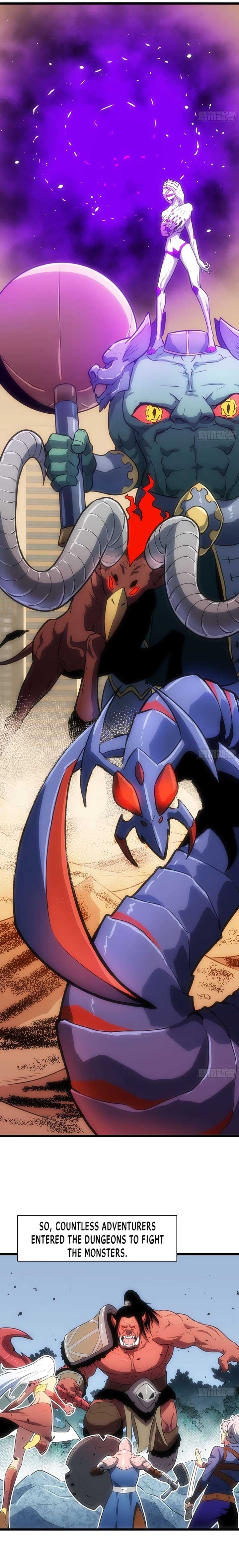 Page https://readmanhwaverse.com/images/my-guild-is-full-of-demons/chapter-1/21.jpg