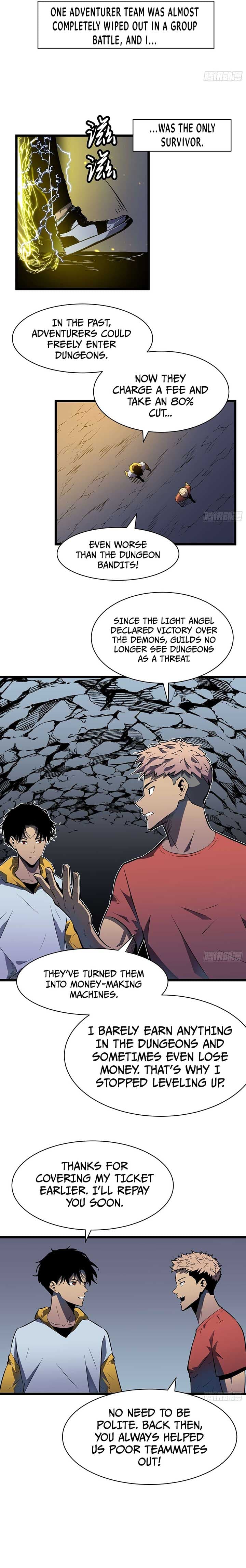Page https://readmanhwaverse.com/images/my-guild-is-full-of-demons/chapter-1/22.jpg