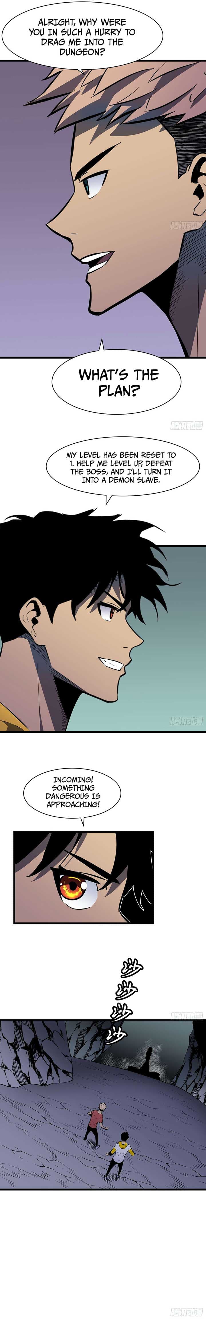 Page https://readmanhwaverse.com/images/my-guild-is-full-of-demons/chapter-1/23.jpg
