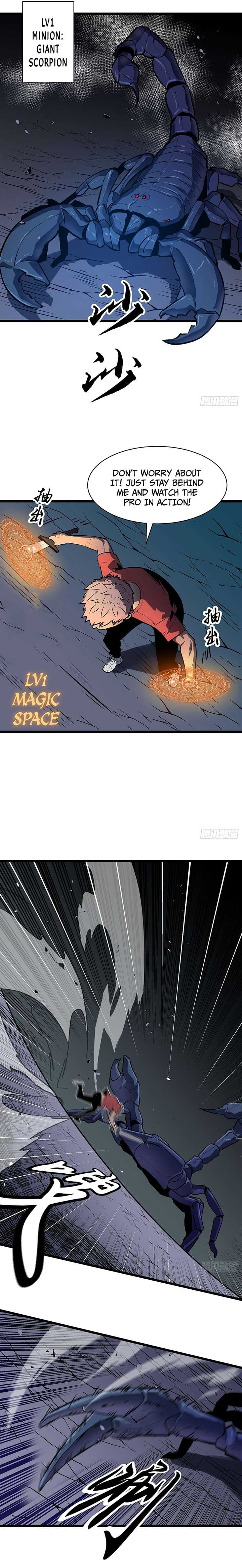 Page https://readmanhwaverse.com/images/my-guild-is-full-of-demons/chapter-1/24.jpg