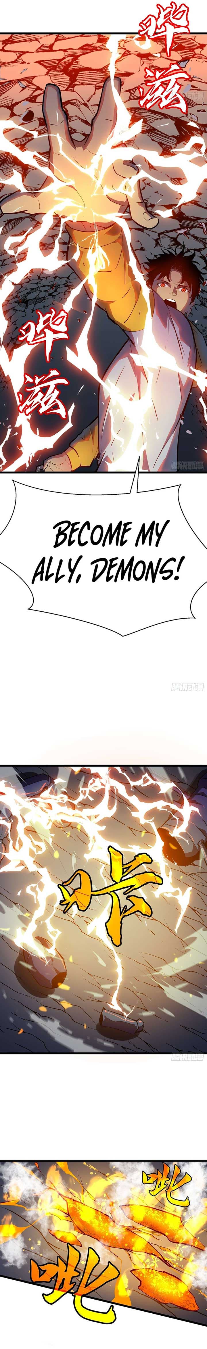 Page https://readmanhwaverse.com/images/my-guild-is-full-of-demons/chapter-1/28.jpg
