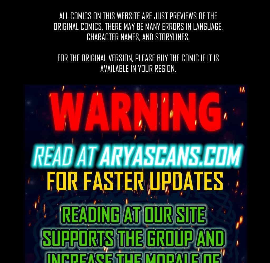 Page https://readmanhwaverse.com/images/my-guild-is-full-of-demons/chapter-10/ch_10_1.jpg