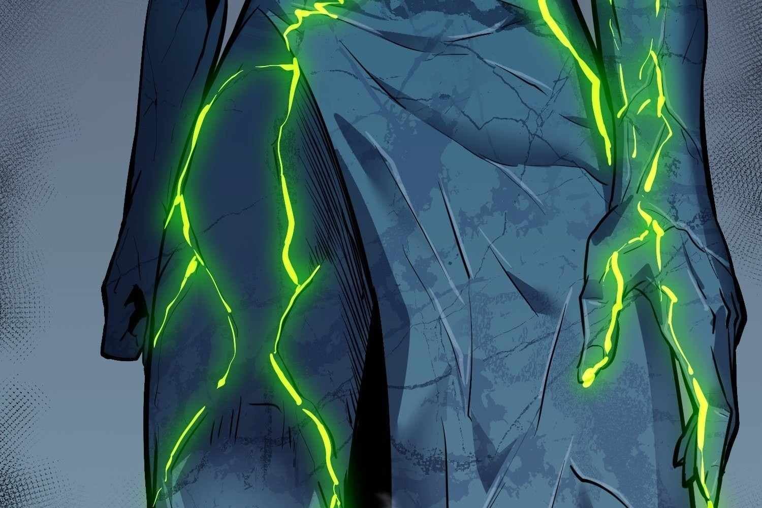 Page https://readmanhwaverse.com/images/my-guild-is-full-of-demons/chapter-10/ch_10_100.jpg