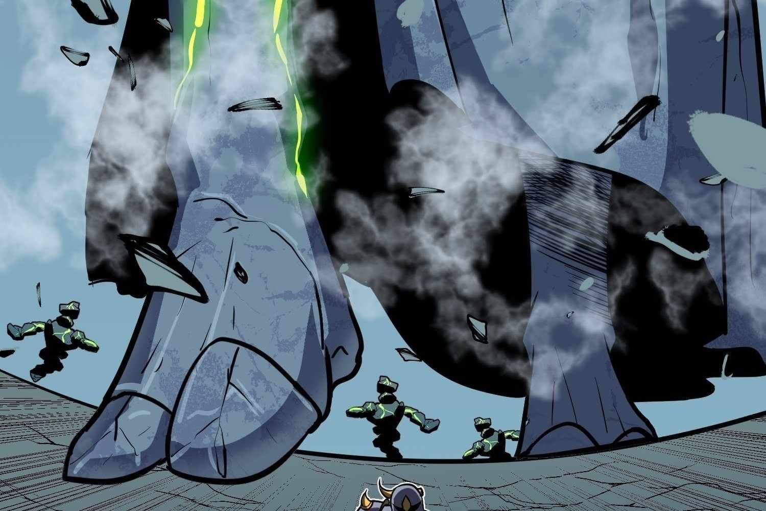 Page https://readmanhwaverse.com/images/my-guild-is-full-of-demons/chapter-10/ch_10_102.jpg