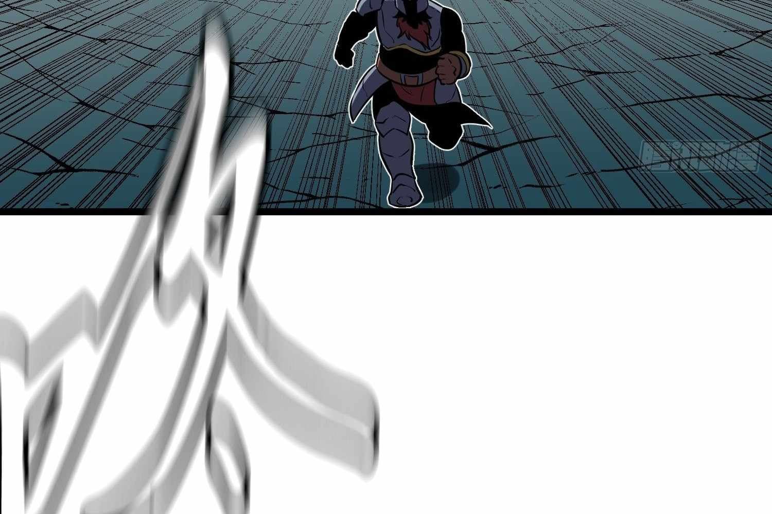 Page https://readmanhwaverse.com/images/my-guild-is-full-of-demons/chapter-10/ch_10_103.jpg