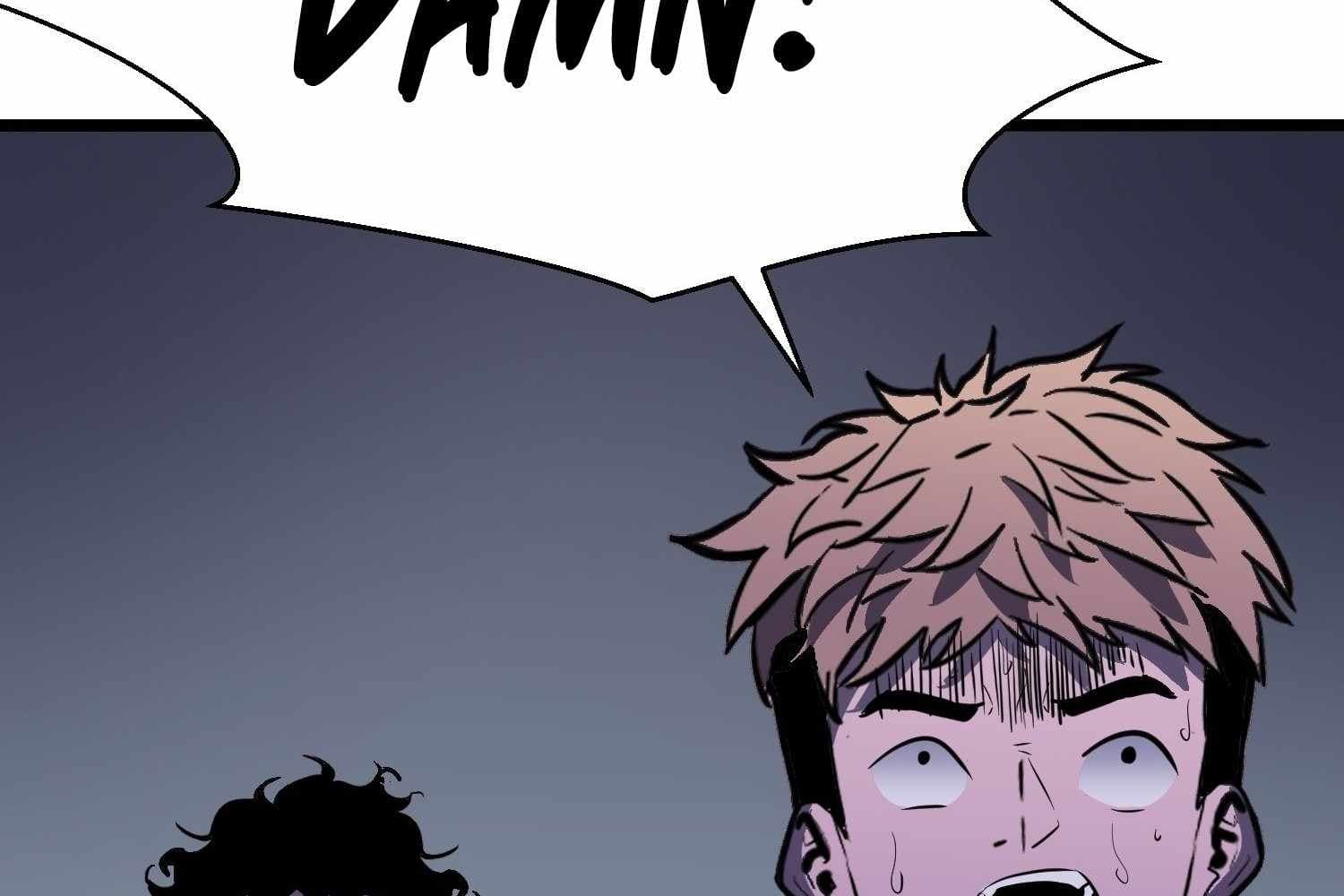 Page https://readmanhwaverse.com/images/my-guild-is-full-of-demons/chapter-10/ch_10_105.jpg