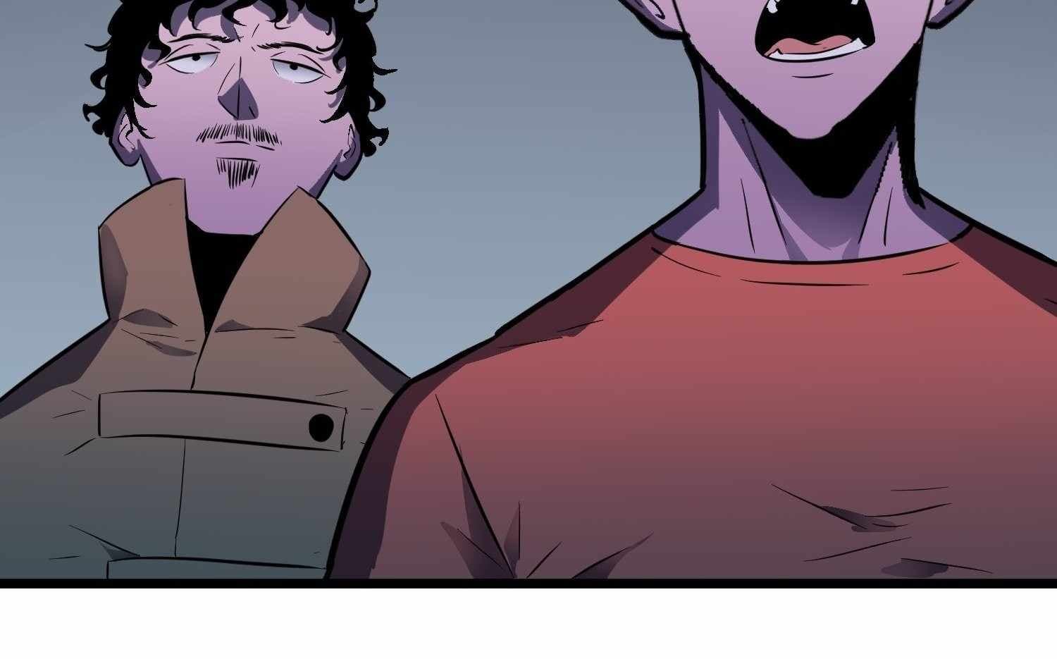 Page https://readmanhwaverse.com/images/my-guild-is-full-of-demons/chapter-10/ch_10_106.jpg