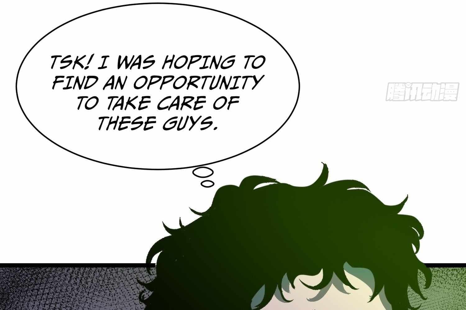Page https://readmanhwaverse.com/images/my-guild-is-full-of-demons/chapter-10/ch_10_107.jpg