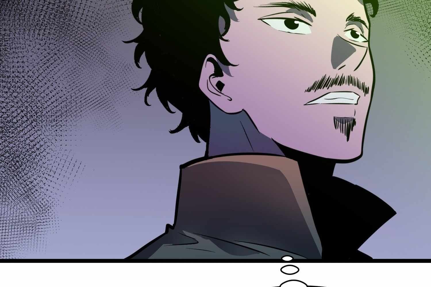 Page https://readmanhwaverse.com/images/my-guild-is-full-of-demons/chapter-10/ch_10_108.jpg