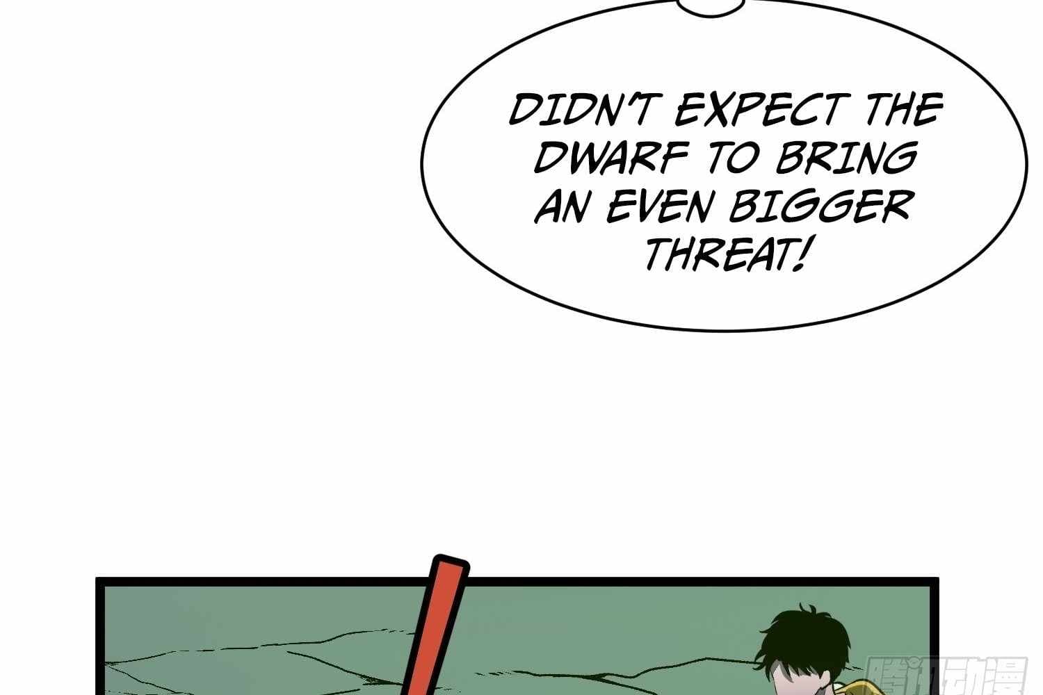 Page https://readmanhwaverse.com/images/my-guild-is-full-of-demons/chapter-10/ch_10_109.jpg