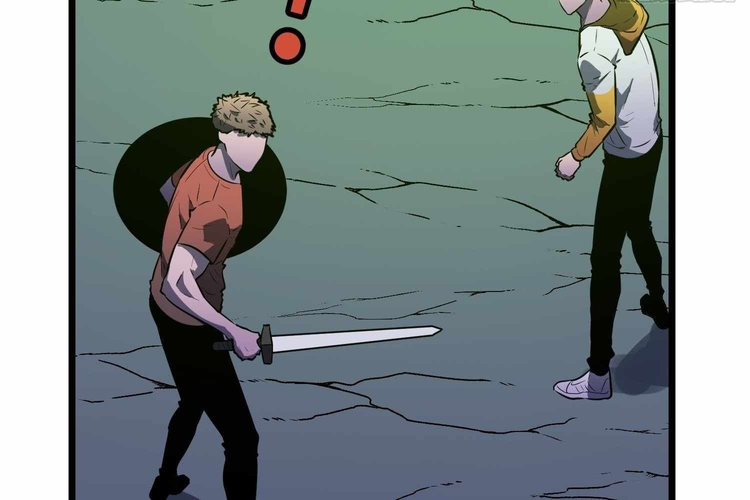 Page https://readmanhwaverse.com/images/my-guild-is-full-of-demons/chapter-10/ch_10_110.jpg