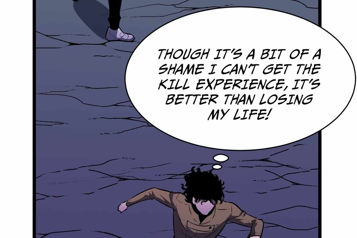 Page https://readmanhwaverse.com/images/my-guild-is-full-of-demons/chapter-10/ch_10_111.jpg