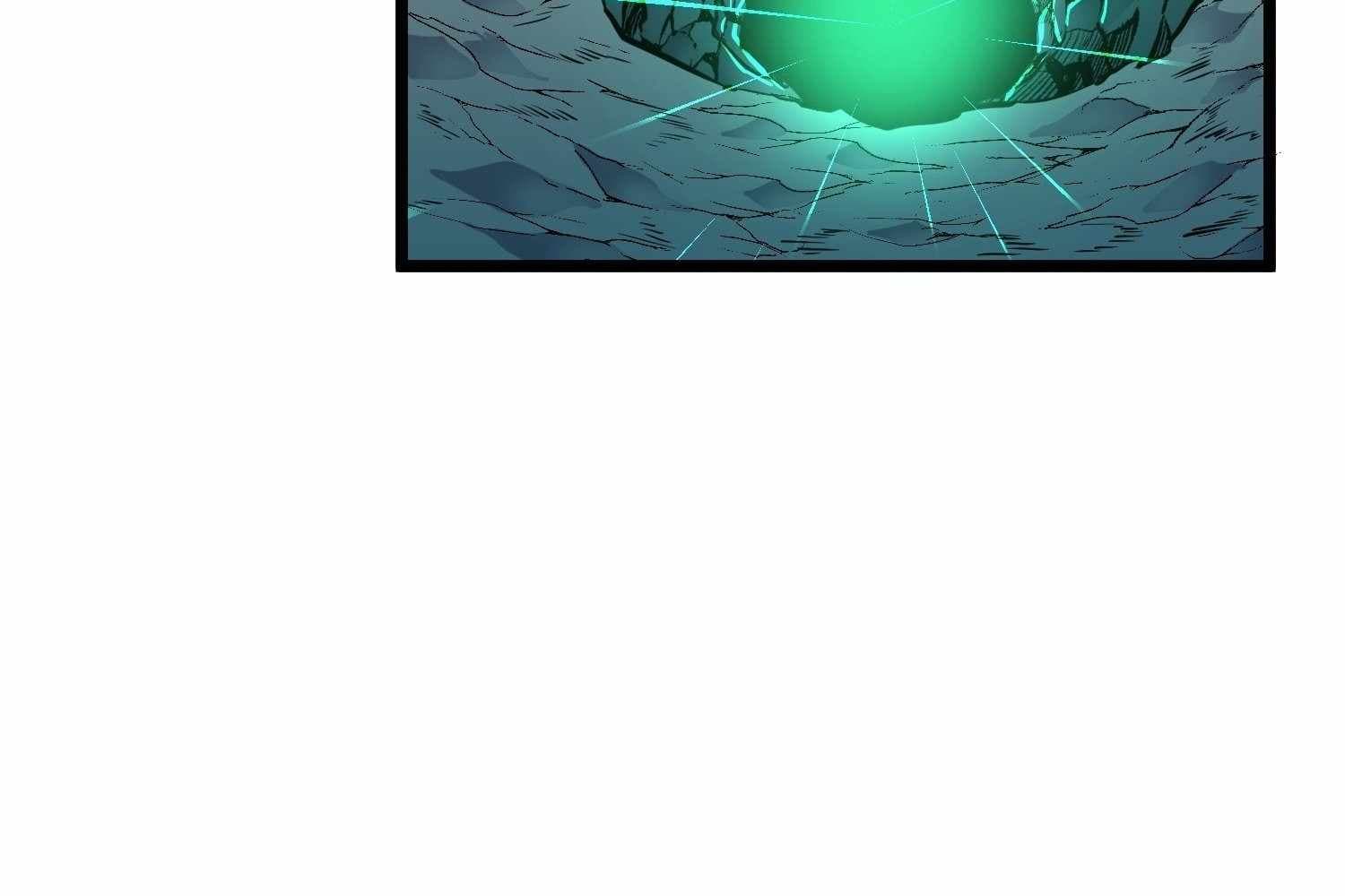 Page https://readmanhwaverse.com/images/my-guild-is-full-of-demons/chapter-10/ch_10_114.jpg
