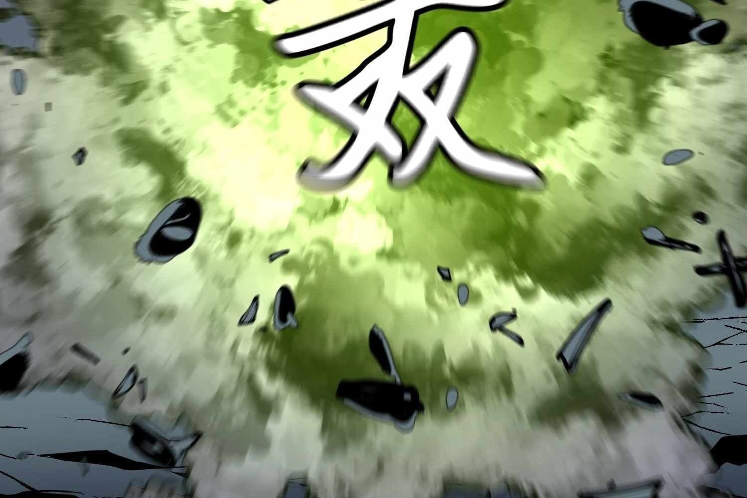 Page https://readmanhwaverse.com/images/my-guild-is-full-of-demons/chapter-10/ch_10_117.jpg