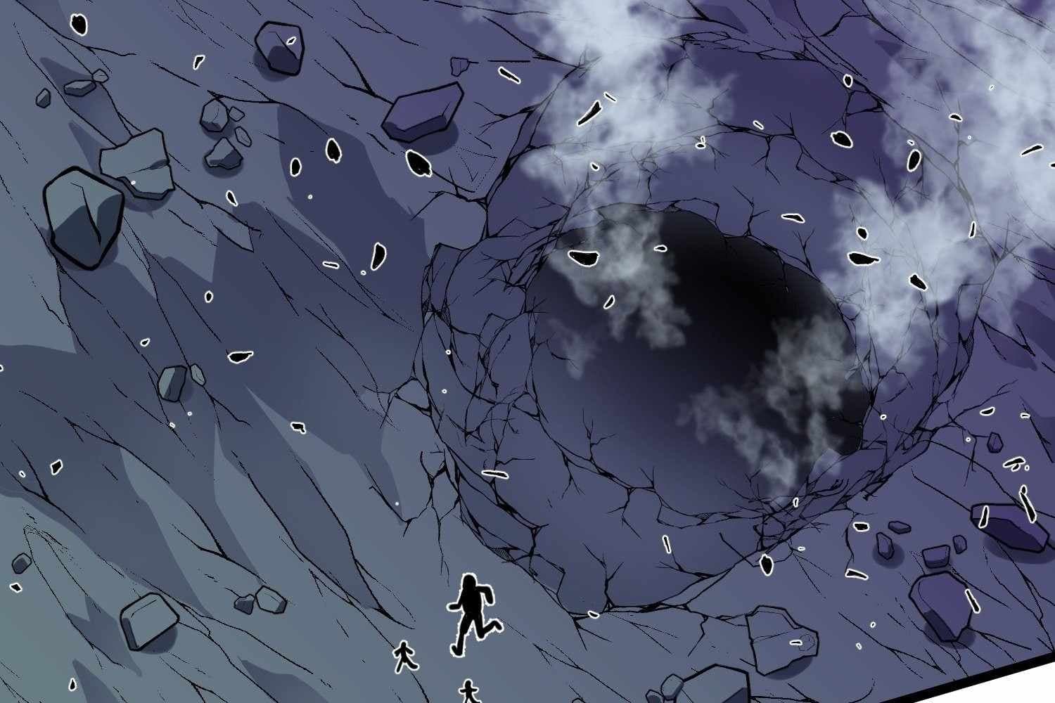 Page https://readmanhwaverse.com/images/my-guild-is-full-of-demons/chapter-10/ch_10_119.jpg