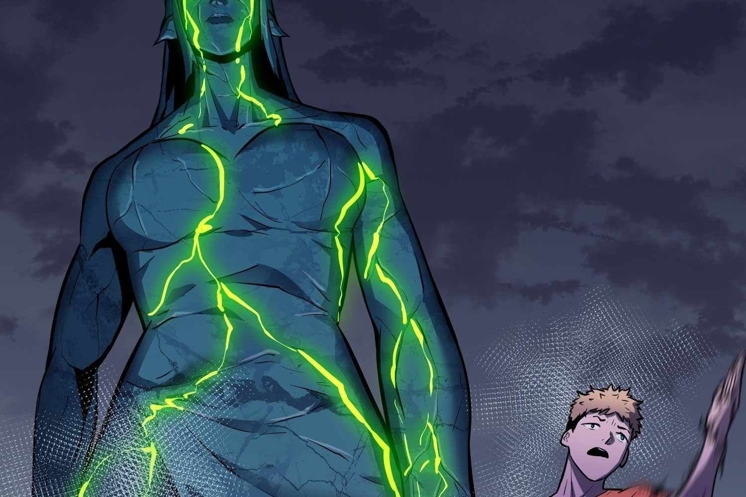 Page https://readmanhwaverse.com/images/my-guild-is-full-of-demons/chapter-10/ch_10_121.jpg