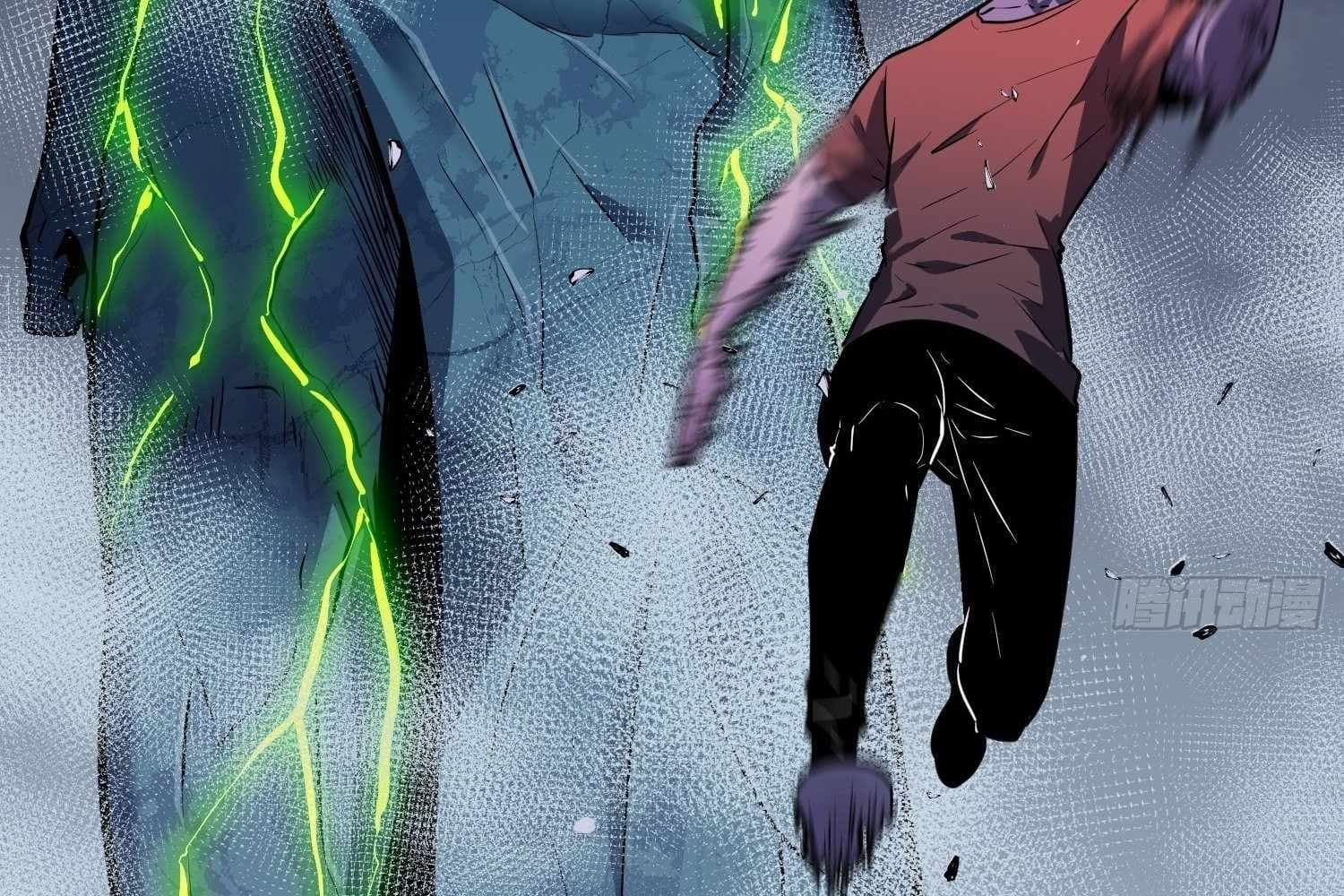 Page https://readmanhwaverse.com/images/my-guild-is-full-of-demons/chapter-10/ch_10_122.jpg