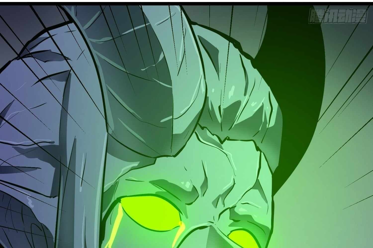 Page https://readmanhwaverse.com/images/my-guild-is-full-of-demons/chapter-10/ch_10_125.jpg
