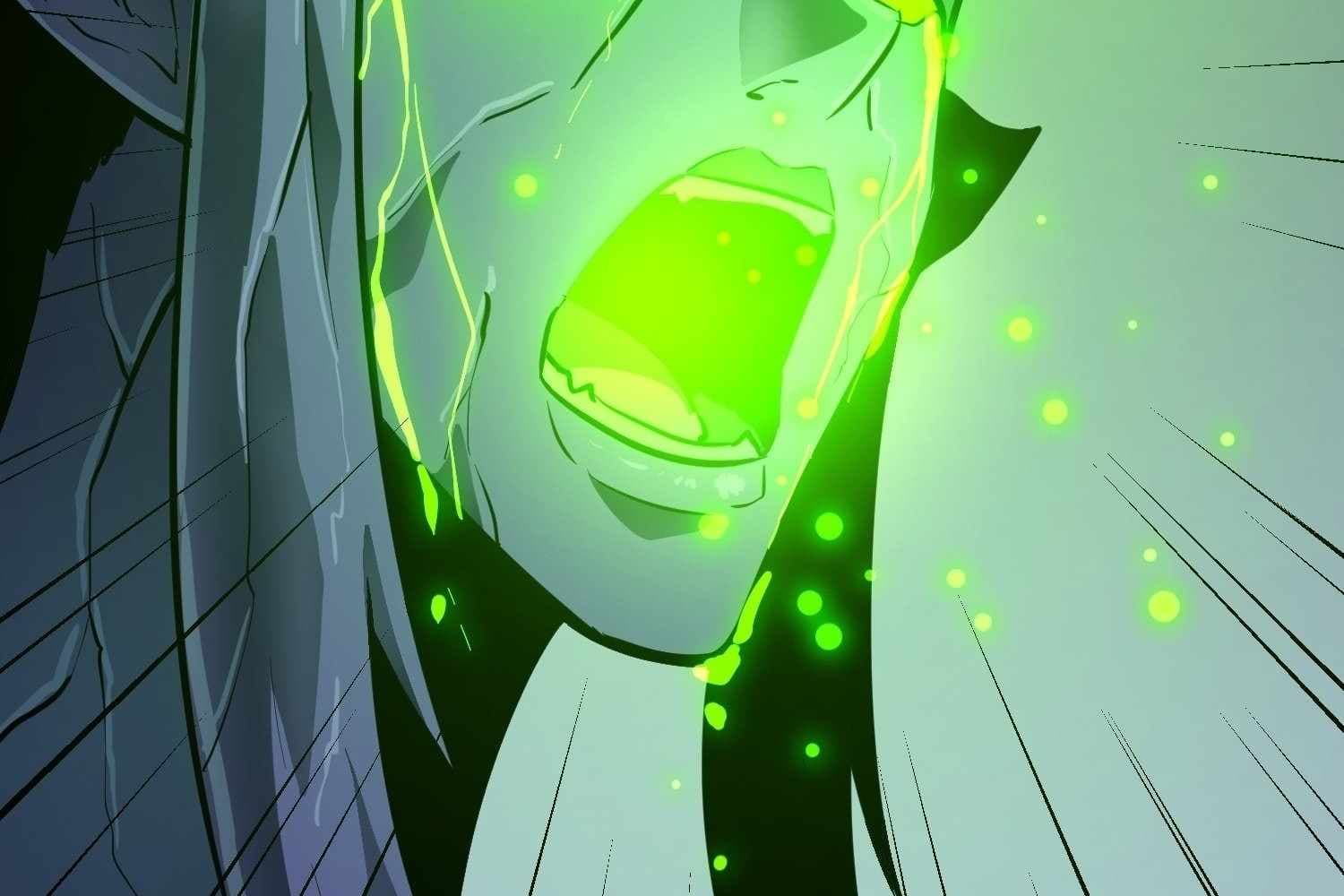 Page https://readmanhwaverse.com/images/my-guild-is-full-of-demons/chapter-10/ch_10_126.jpg