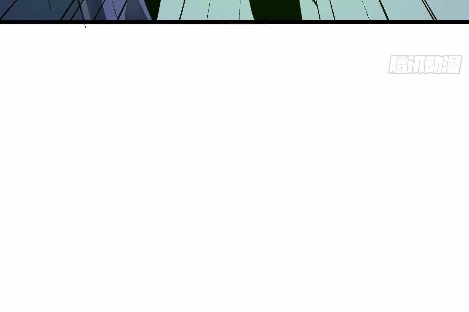 Page https://readmanhwaverse.com/images/my-guild-is-full-of-demons/chapter-10/ch_10_127.jpg