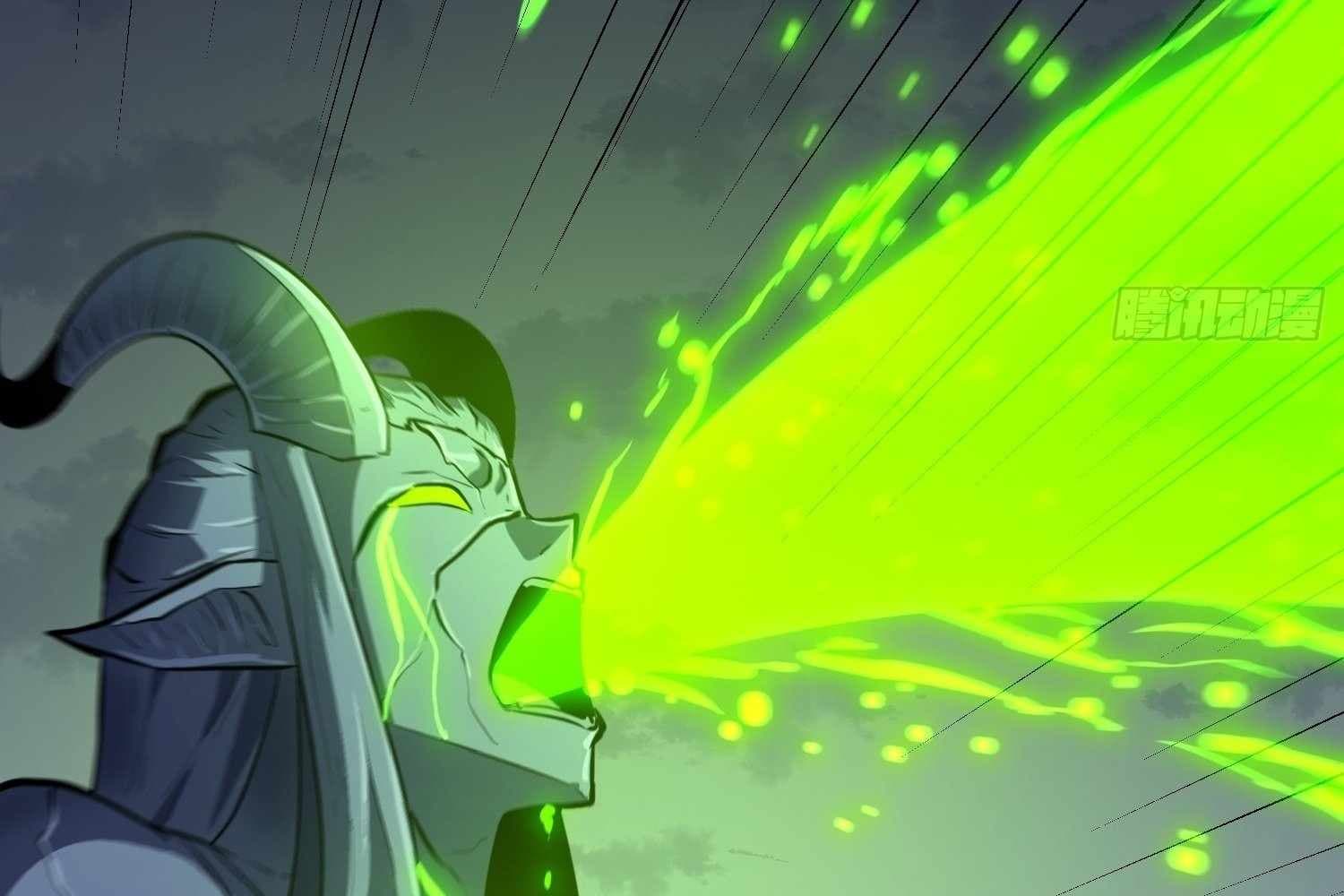Page https://readmanhwaverse.com/images/my-guild-is-full-of-demons/chapter-10/ch_10_129.jpg