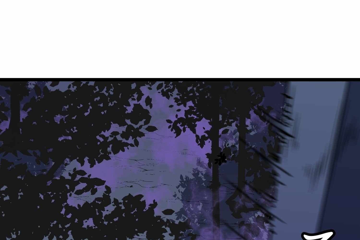 Page https://readmanhwaverse.com/images/my-guild-is-full-of-demons/chapter-10/ch_10_13.jpg