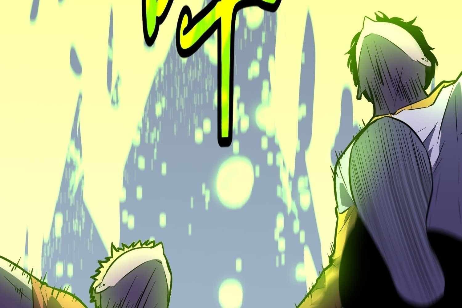 Page https://readmanhwaverse.com/images/my-guild-is-full-of-demons/chapter-10/ch_10_135.jpg
