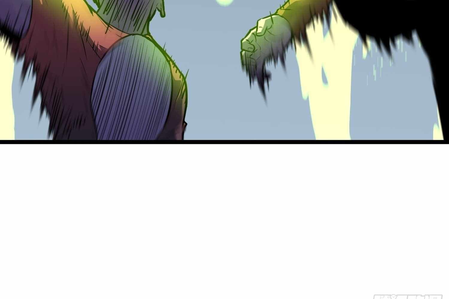 Page https://readmanhwaverse.com/images/my-guild-is-full-of-demons/chapter-10/ch_10_136.jpg