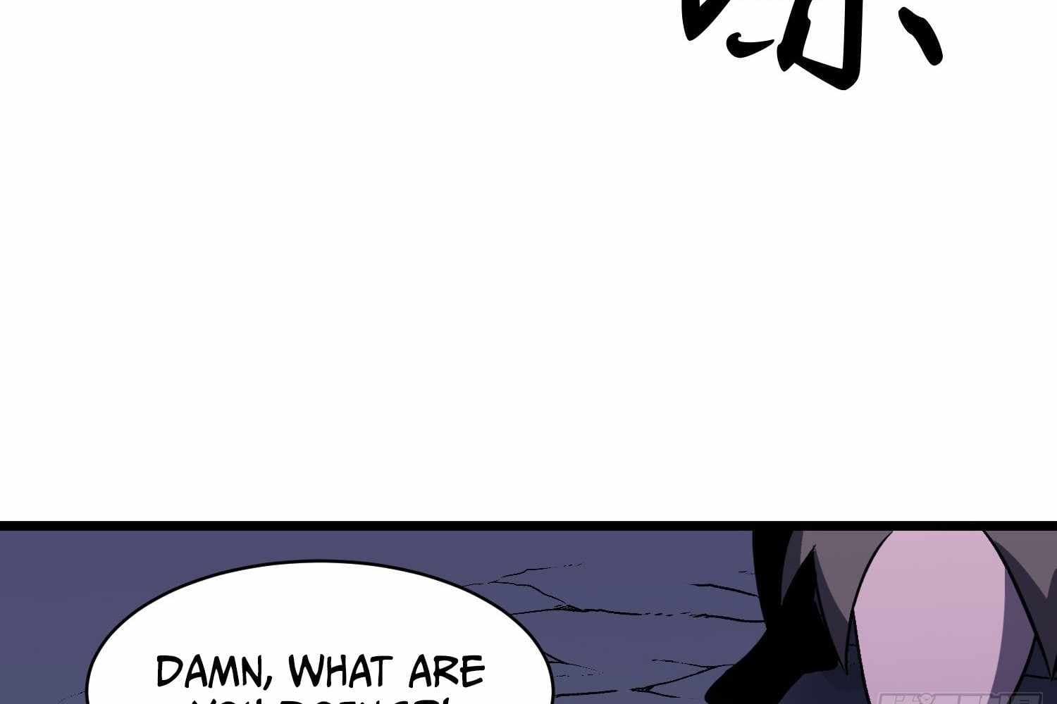 Page https://readmanhwaverse.com/images/my-guild-is-full-of-demons/chapter-10/ch_10_138.jpg