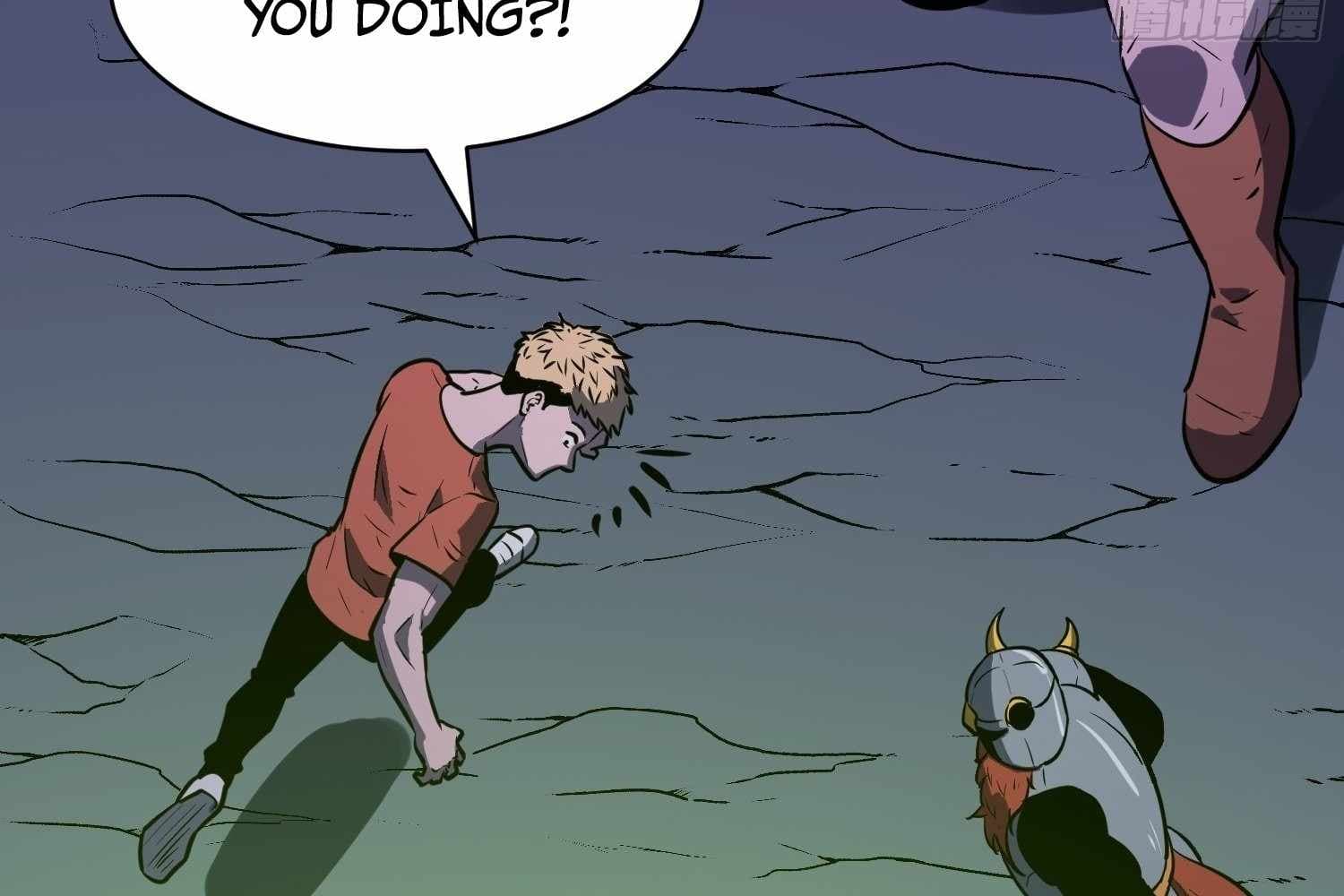 Page https://readmanhwaverse.com/images/my-guild-is-full-of-demons/chapter-10/ch_10_139.jpg