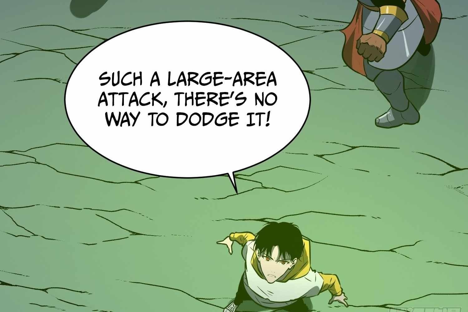Page https://readmanhwaverse.com/images/my-guild-is-full-of-demons/chapter-10/ch_10_140.jpg