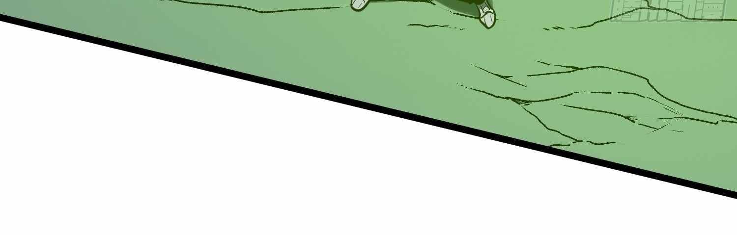 Page https://readmanhwaverse.com/images/my-guild-is-full-of-demons/chapter-10/ch_10_141.jpg
