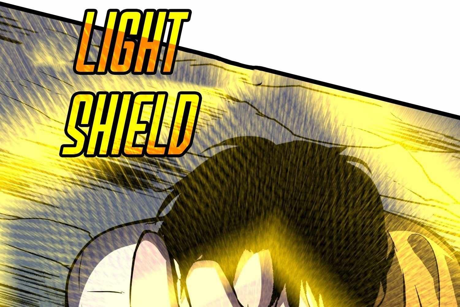 Page https://readmanhwaverse.com/images/my-guild-is-full-of-demons/chapter-10/ch_10_142.jpg