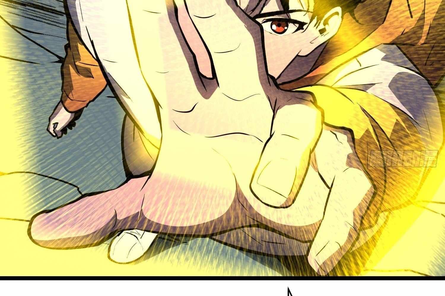 Page https://readmanhwaverse.com/images/my-guild-is-full-of-demons/chapter-10/ch_10_143.jpg