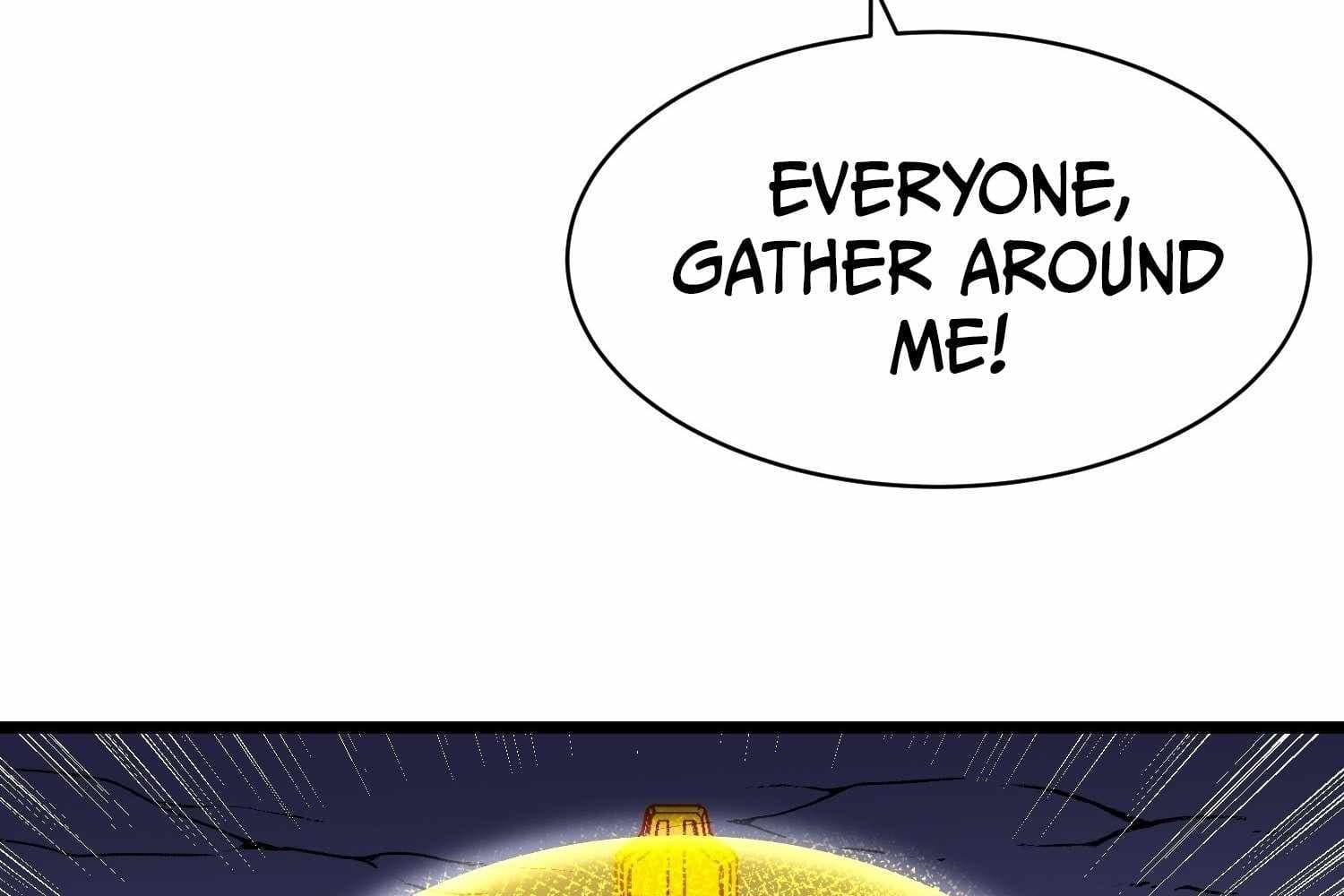 Page https://readmanhwaverse.com/images/my-guild-is-full-of-demons/chapter-10/ch_10_144.jpg